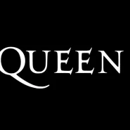 Transmisja koncertu Queen 