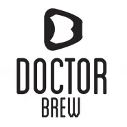 Tydzień z piwami od Doctor Brew