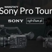 Sony Pro Tour