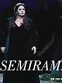 Met Opera: Semiramida