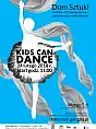 Kids Can Dance 2018