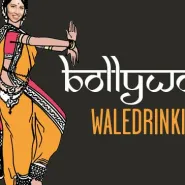 Waledrinki vol.3 Bollywood