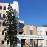Dzień Drzwi Otwartych w Wojewódzkim Centrum Onkologii