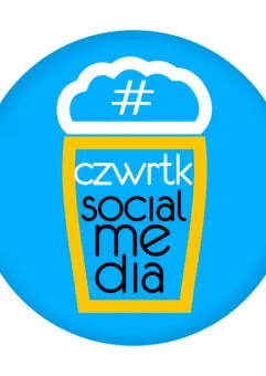 22. Czwartek Social Media w Trójmieście