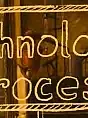 Technolodzy Procesu 