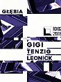 Głębia: Gigi / Tenzig / Leonick