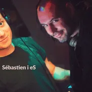 Piątek w absyncie: Sébastien i eS