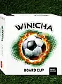 Wincha Board Cup