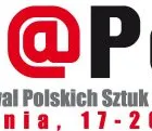 VI Festiwal Polskich Sztuk Współczesnych R@Port