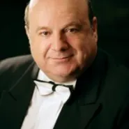 III Bal Gdański: Opera w Kijowie poleca... znakomite głosy w ariach z oper i operetek