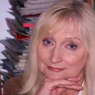 Album dla Gdańska: Barbara Szczepuła