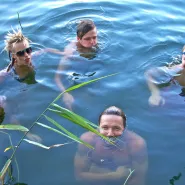 Wojtek Mazolewski Quintet - premiera płyty "Smells Like Tape Spirit"