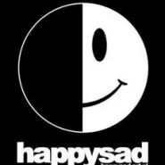 Happysad