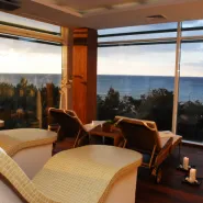 Akademia kulinarna - Bryza Resort & Spa