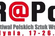 VI Festiwal Polskich Sztuk Współczesnych R@Port