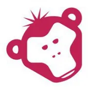 Pink Kong Fest