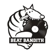 Radio Sfinks - BREAKFEST vol.2