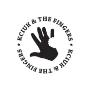 Kciuk & The Fingers (live band)
