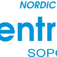 Nordic Walking w ferie ziemowe