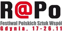 VI Festiwal Polskich Sztuk Współczesnych R@Port