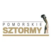Gala Pomorskie Sztormy 2017