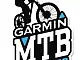 Garmin MTB Series; Kolbudy 2018