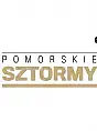 Gala Pomorskie Sztormy 2017