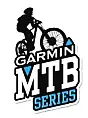 Garmin MTB Series, Sopot 2018