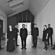 Zygmunt Magiera Octava Ensemble