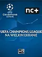 Liga Mistrzów UEFA: transmisja