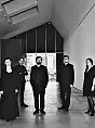 Zygmunt Magiera Octava Ensemble