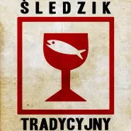 Śledzik
