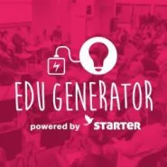 Edu Generator: eduScrum