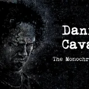 Daniel Cavanagh - koncert odwołany