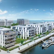 Transforming Gdynia Sea City Waterfront - warsztaty