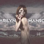 Tribute to Marilyn Manson 