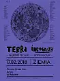 Terra Incognita - techno w Ziemi