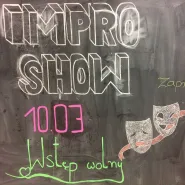 Impro Show