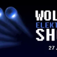 Wolne Elektrony Show 