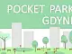 Pocket Parks Gdynia - wernisaż