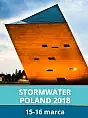 Stormwater Poland 2018