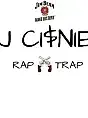 Dj Ciśnień Rap | Trap 