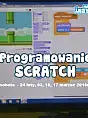Programowanie Scratch