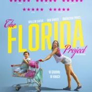Kino Konesera: The Florida Project 