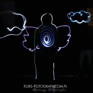 Podstawy obróbki zdjęć - Photoshop i Lightroom (kurs fotografii)