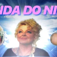 Winda do nieba 20 / Vogule Poland