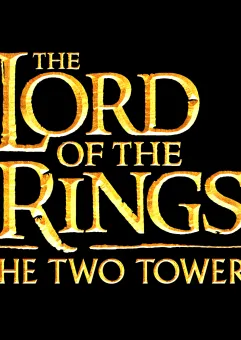 The Lord of The Rings: The Two Towers in Concert 