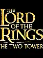 The Lord of The Rings in Concert 