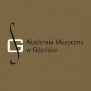 Koncert studentów klasy altówki dra Błażeja Maliszewskiego