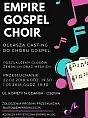 Casting do Empire Gospel Choir